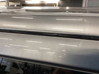 Voertuigafbeelding 53