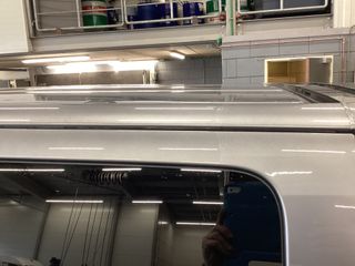 Voertuigafbeelding 54