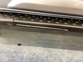 Voertuigafbeelding 56