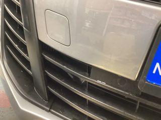 Voertuigafbeelding 57