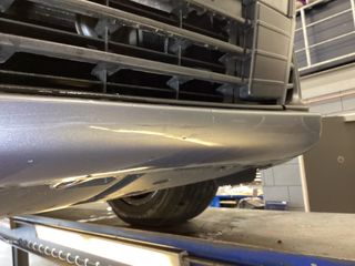 Voertuigafbeelding 59