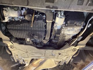 Voertuigafbeelding 60