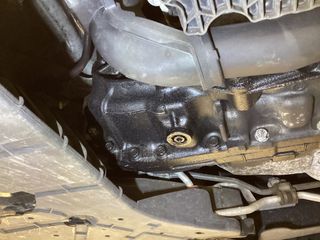 Voertuigafbeelding 62