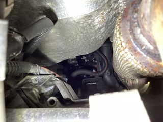 Voertuigafbeelding 63