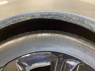 Voertuigafbeelding 64