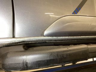 Voertuigafbeelding 65