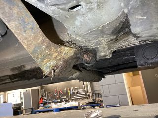 Voertuigafbeelding 66