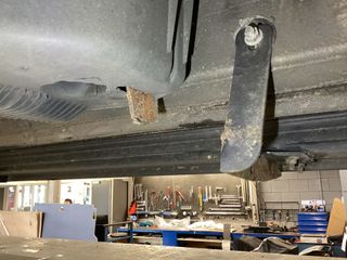 Voertuigafbeelding 67