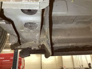 Voertuigafbeelding 69