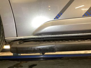 Voertuigafbeelding 70