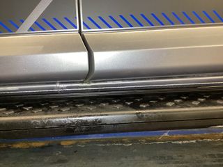 Voertuigafbeelding 71