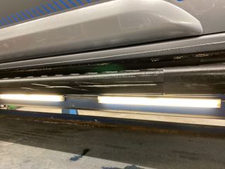 Voertuigafbeelding 72