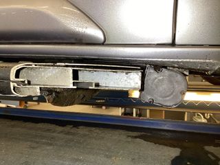 Voertuigafbeelding 73