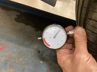 Voertuigafbeelding 74