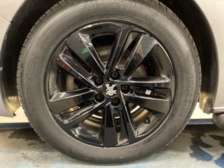 Voertuigafbeelding 75