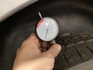 Voertuigafbeelding 76