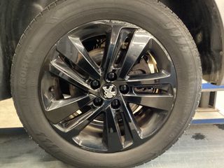 Voertuigafbeelding 77