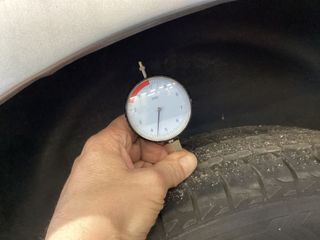 Voertuigafbeelding 78