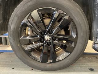 Voertuigafbeelding 79