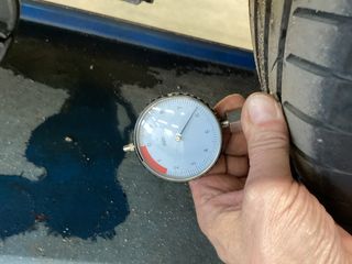 Voertuigafbeelding 80