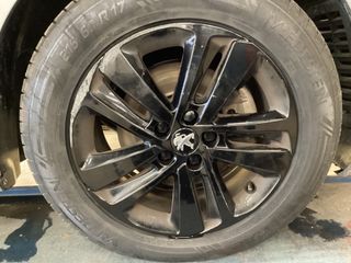 Voertuigafbeelding 81