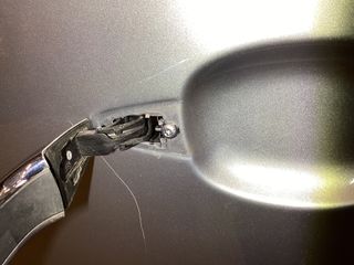 Voertuigafbeelding 82