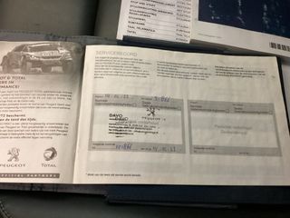 Voertuigafbeelding 83