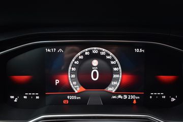 Voertuigafbeelding 22