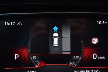 Voertuigafbeelding 25