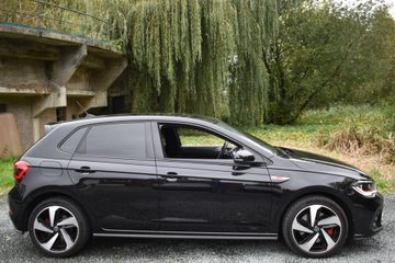 Voertuigafbeelding 3