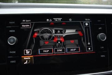 Voertuigafbeelding 36