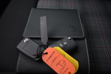 Voertuigafbeelding 38