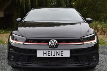 Voertuigafbeelding 4