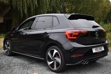 Voertuigafbeelding 7