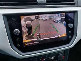 Voertuigafbeelding 10