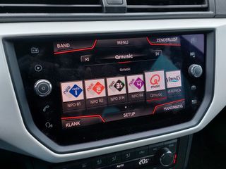 Voertuigafbeelding 12