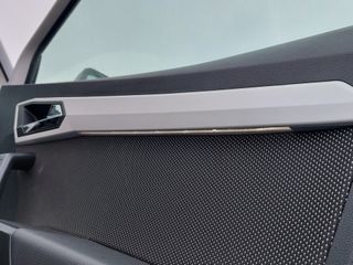 Voertuigafbeelding 31