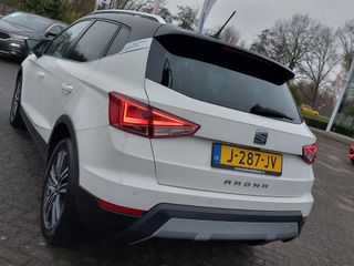 Voertuigafbeelding 39