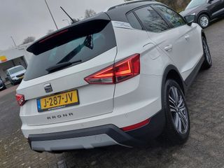 Voertuigafbeelding 40