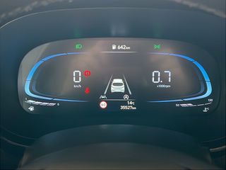 Voertuigafbeelding 18