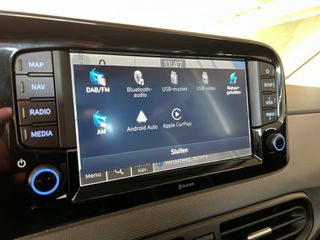 Voertuigafbeelding 23