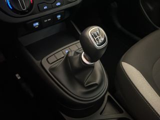 Voertuigafbeelding 26