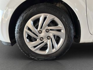 Voertuigafbeelding 27