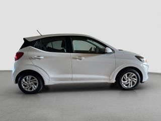 Voertuigafbeelding 3