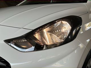 Voertuigafbeelding 8