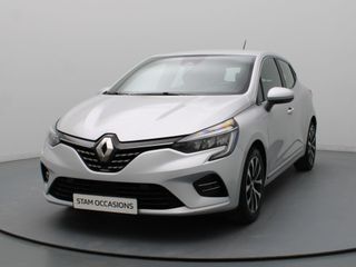 Voertuigafbeelding 17