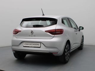 Voertuigafbeelding 18