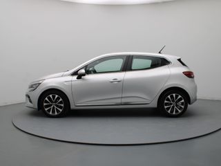 Voertuigafbeelding 22