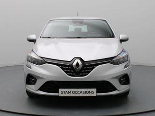 Voertuigafbeelding 24