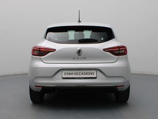 Voertuigafbeelding 25